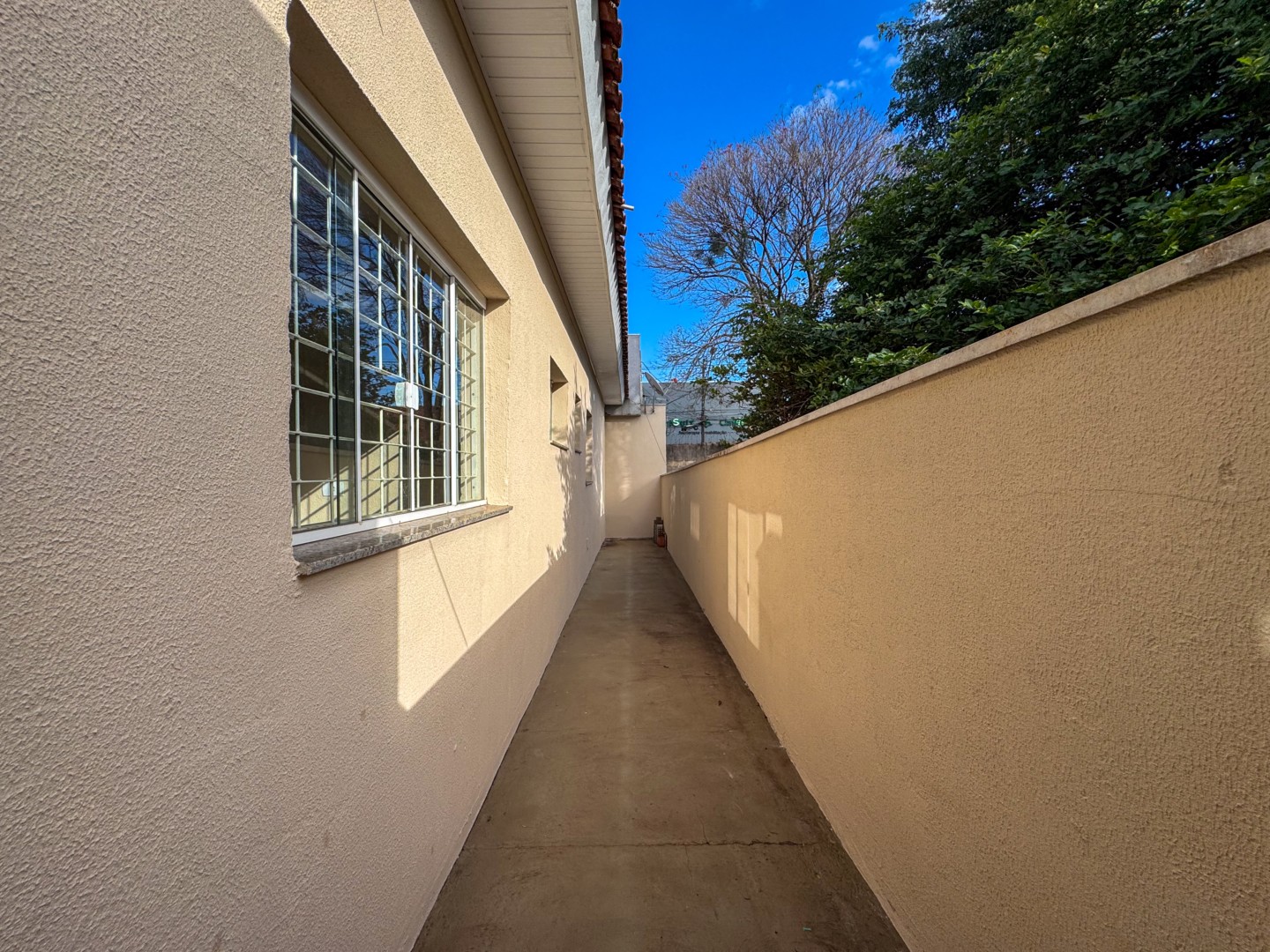 Casa Comercial para locação no bairro Jardim Londrilar de Londrina - Foto 54
