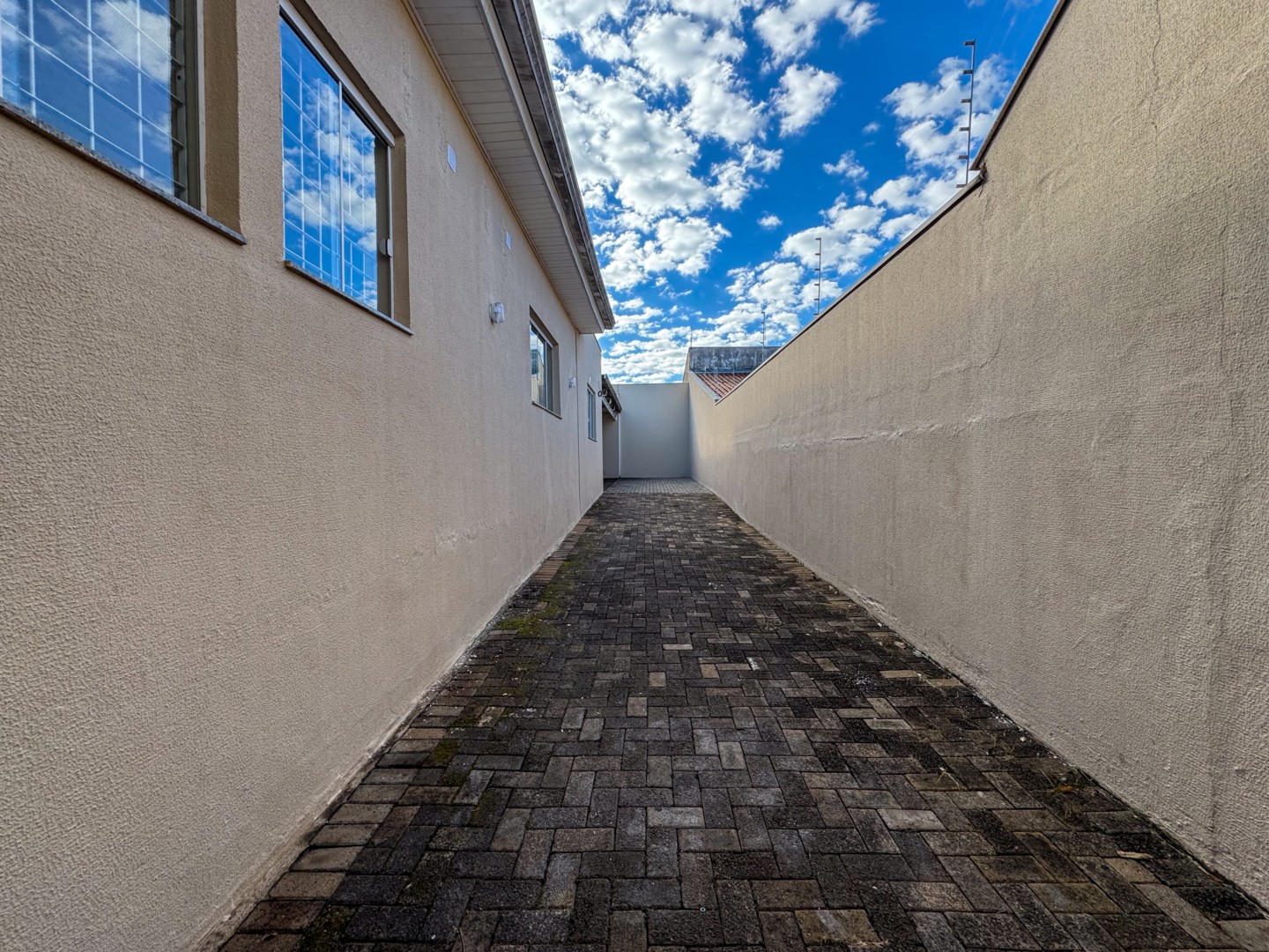 Casa Comercial para locação no bairro Jardim Londrilar de Londrina - Foto 55