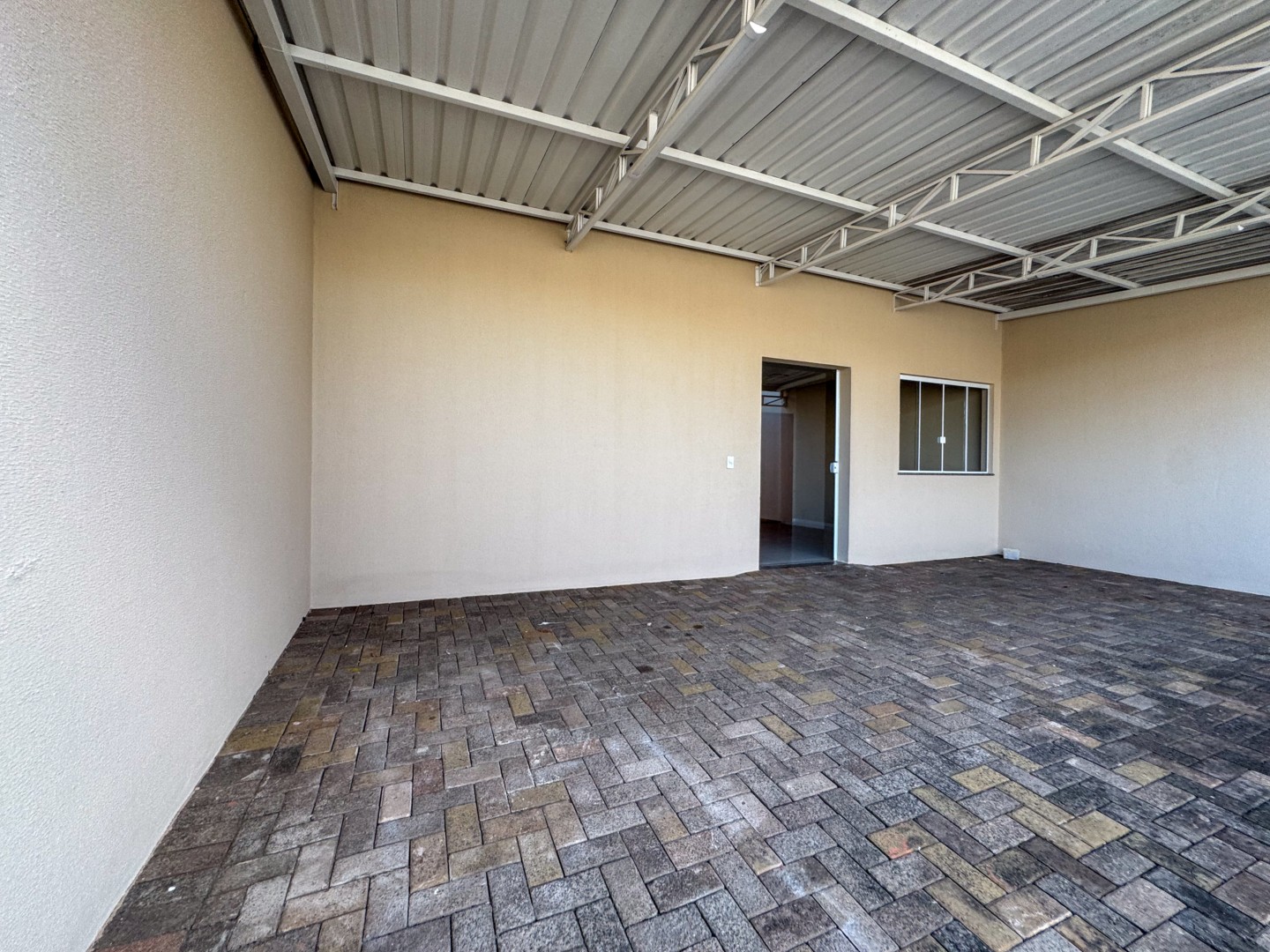 Casa Comercial para locação no bairro Jardim Londrilar de Londrina - Foto 57