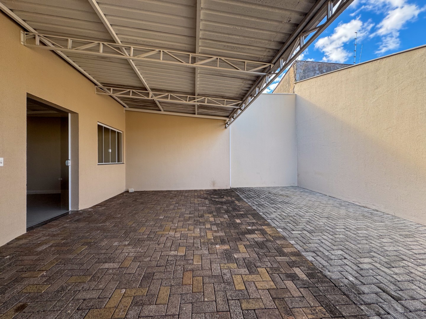 Casa Comercial para locação no bairro Jardim Londrilar de Londrina - Foto 58
