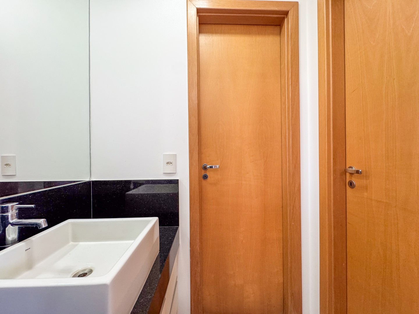 Apartamento para locação no bairro Centro de Londrina - Foto 17