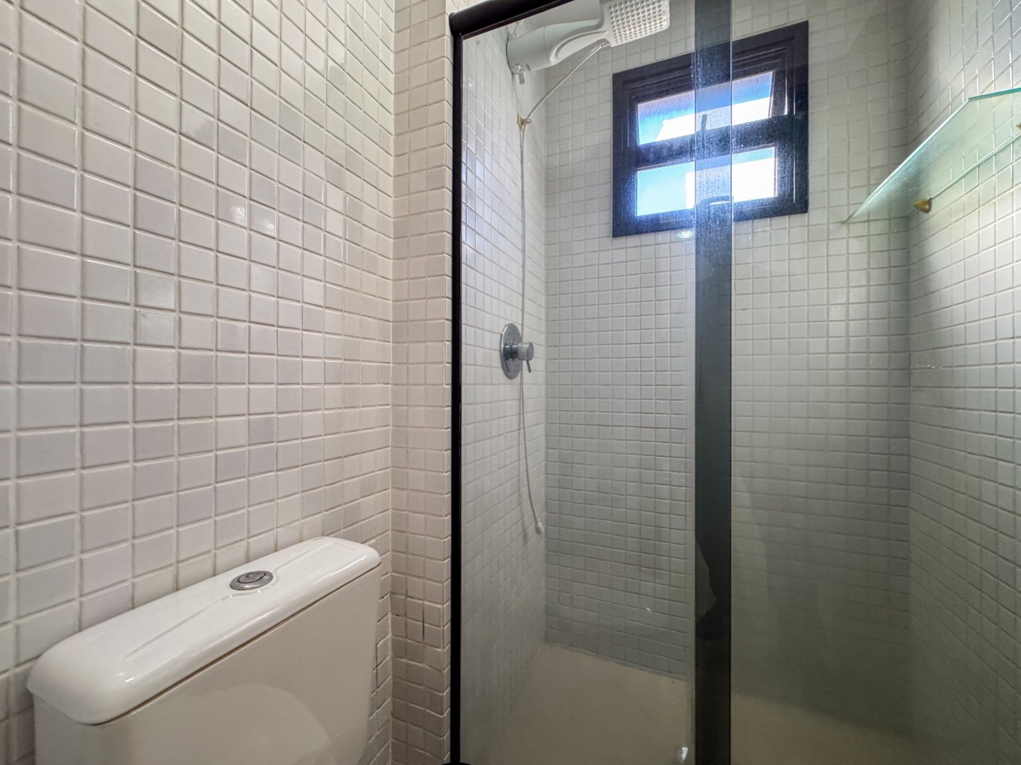 Apartamento para locação no bairro Centro de Londrina - Foto 18