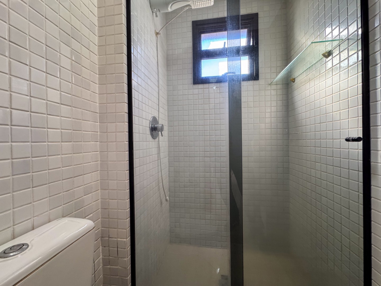 Apartamento para locação no bairro Centro de Londrina - Foto 19