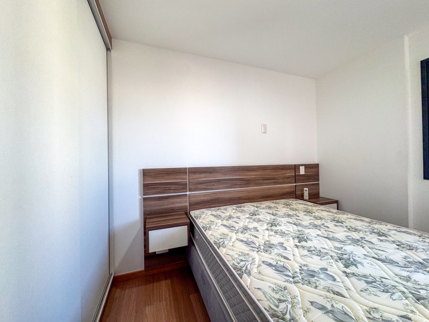Apartamento para locação no bairro Centro de Londrina - Foto 21