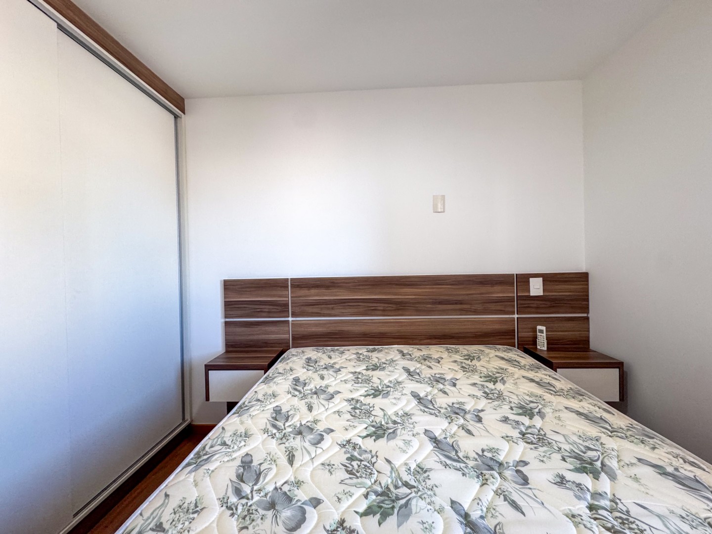 Apartamento para locação no bairro Centro de Londrina - Foto 22