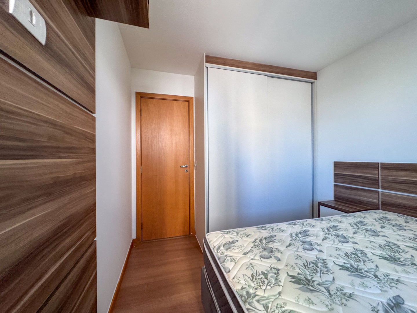 Apartamento para locação no bairro Centro de Londrina - Foto 23