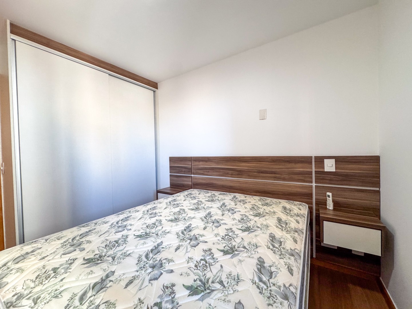 Apartamento para locação no bairro Centro de Londrina - Foto 24
