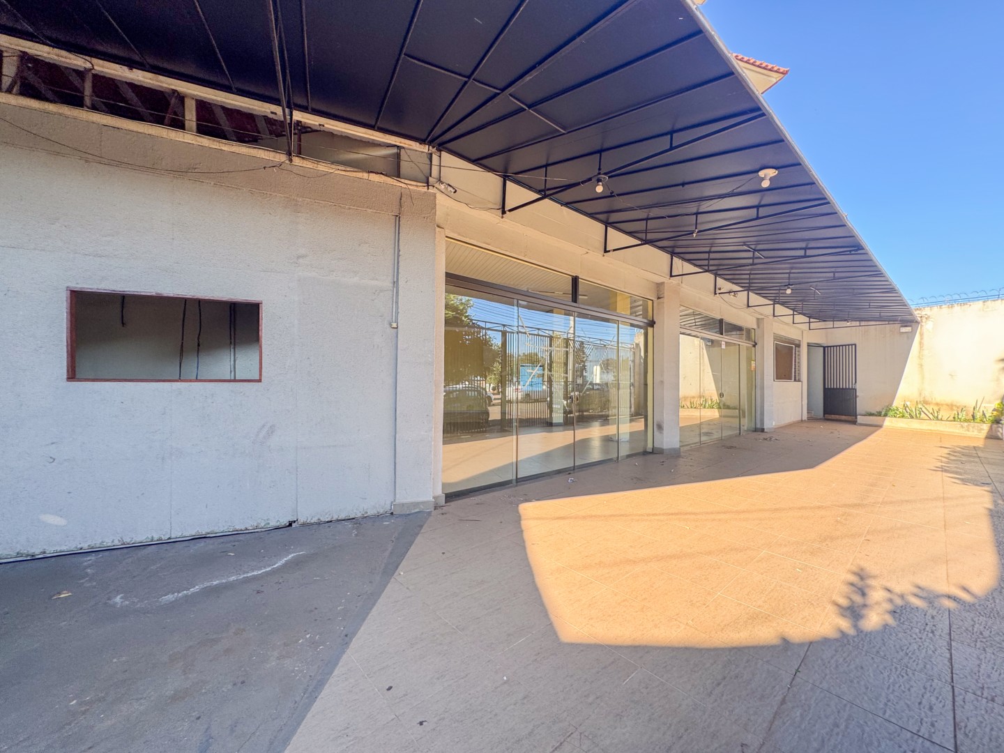 Casa Residencial para venda no Professora Marieta em Londrina com 294,16m² por R$ 1.590.000