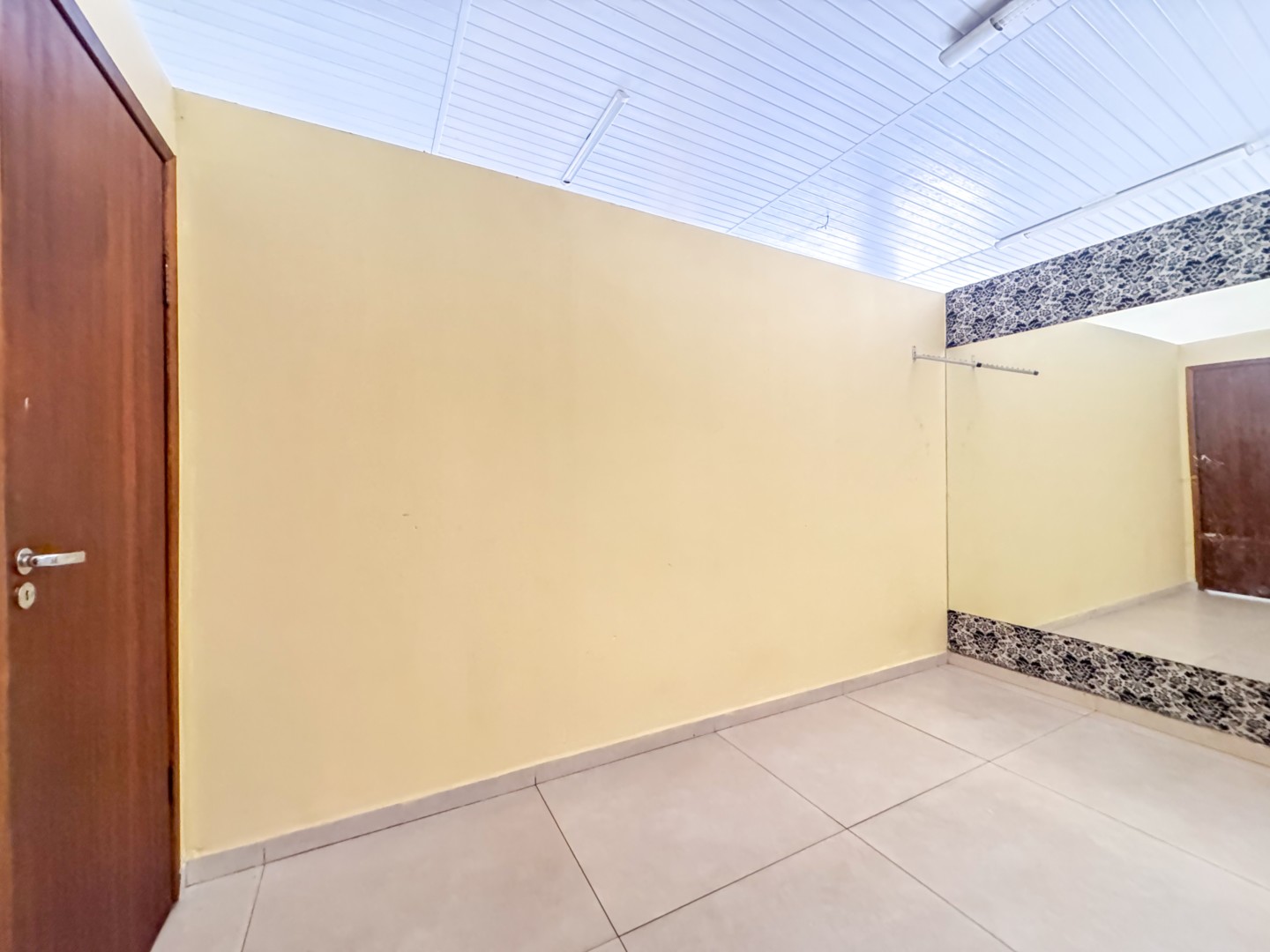 Casa Residencial para venda no bairro Professora Marieta de Londrina - Foto 8