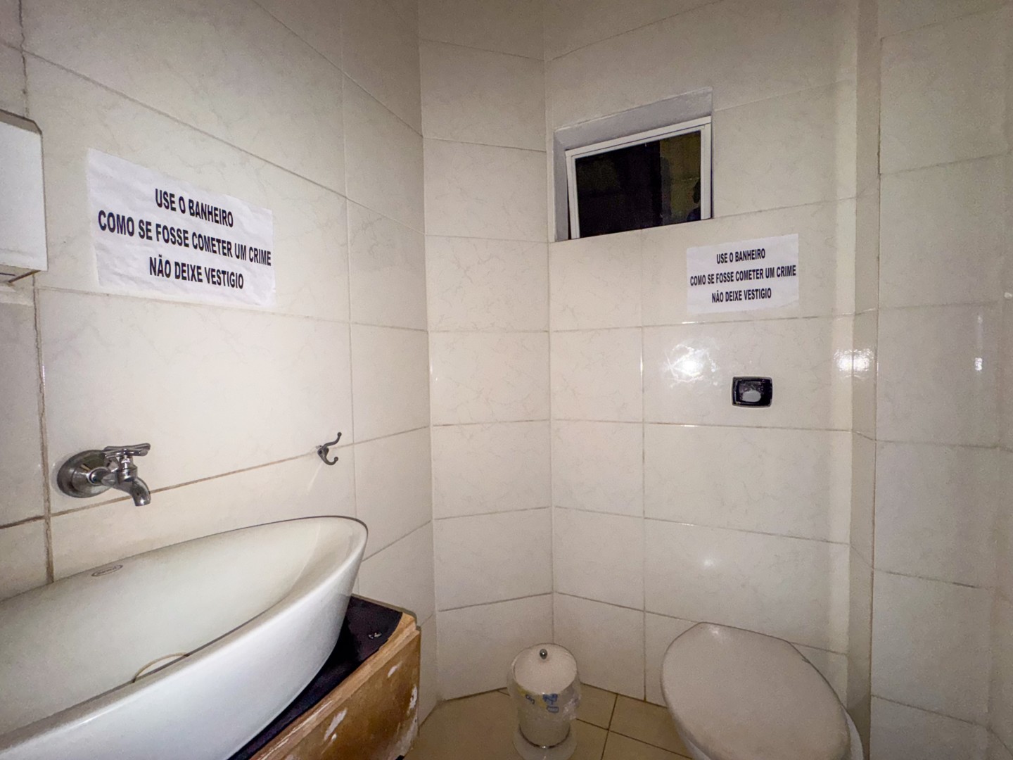 Casa Residencial para venda no bairro Professora Marieta de Londrina - Foto 10
