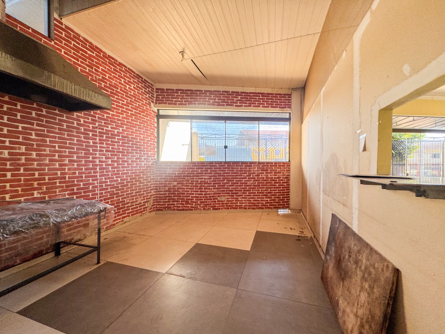 Casa Residencial para venda no bairro Professora Marieta de Londrina - Foto 11