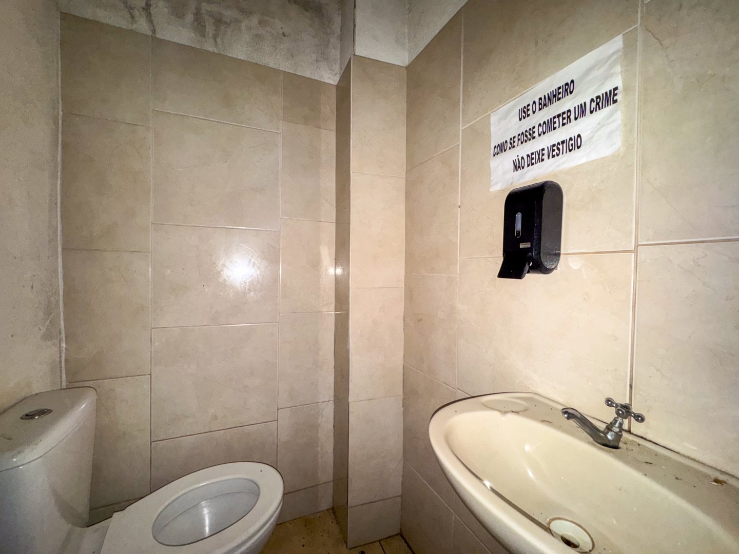 Casa Residencial para venda no bairro Professora Marieta de Londrina - Foto 15