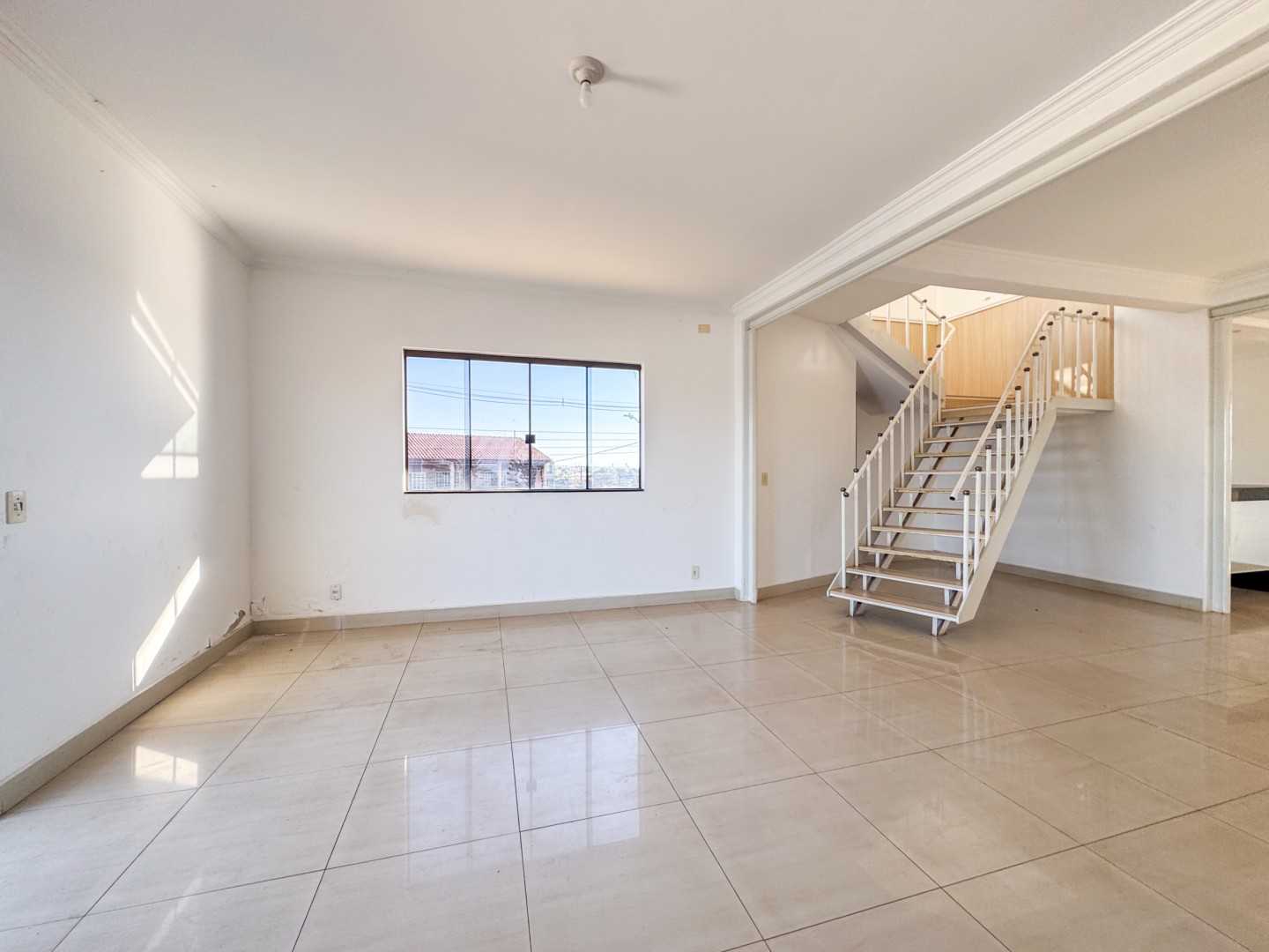 Casa Residencial para venda no bairro Professora Marieta de Londrina - Foto 20