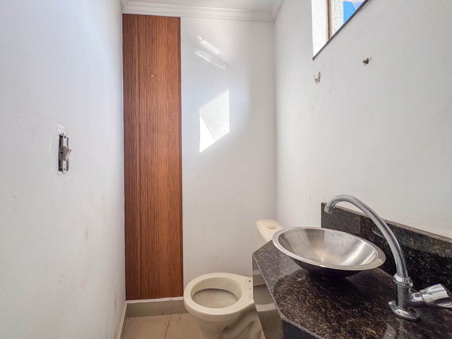 Casa Residencial para venda no bairro Professora Marieta de Londrina - Foto 25
