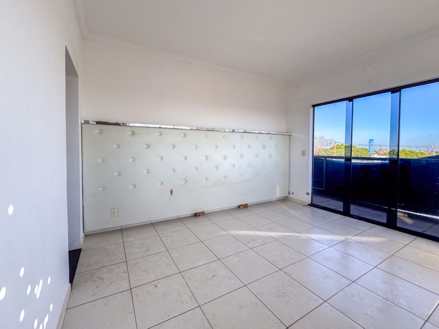 Casa Residencial para venda no bairro Professora Marieta de Londrina - Foto 34