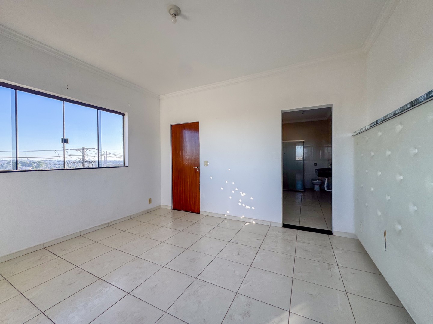 Casa Residencial para venda no bairro Professora Marieta de Londrina - Foto 36