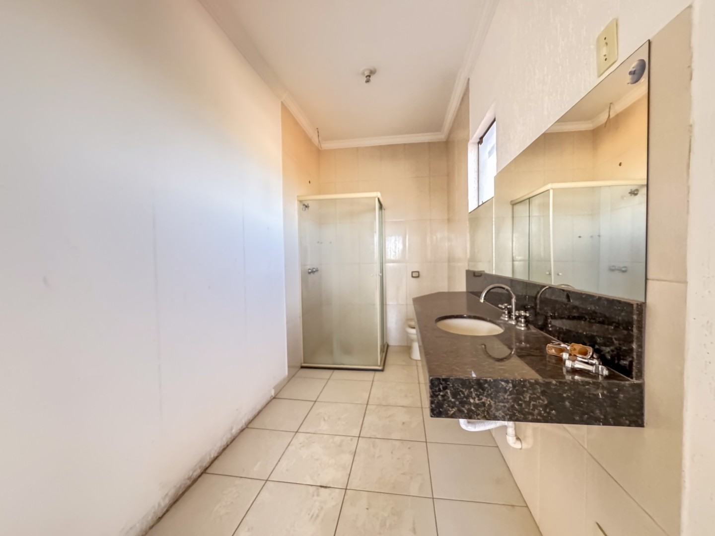 Casa Residencial para venda no bairro Professora Marieta de Londrina - Foto 38