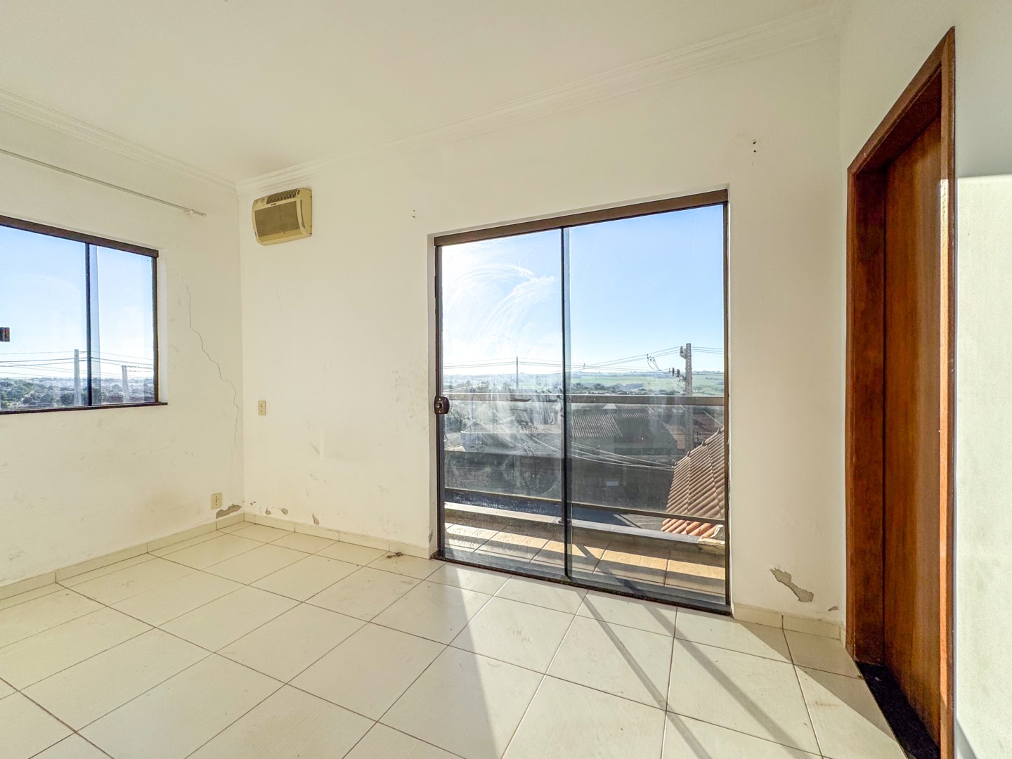 Casa Residencial para venda no bairro Professora Marieta de Londrina - Foto 39