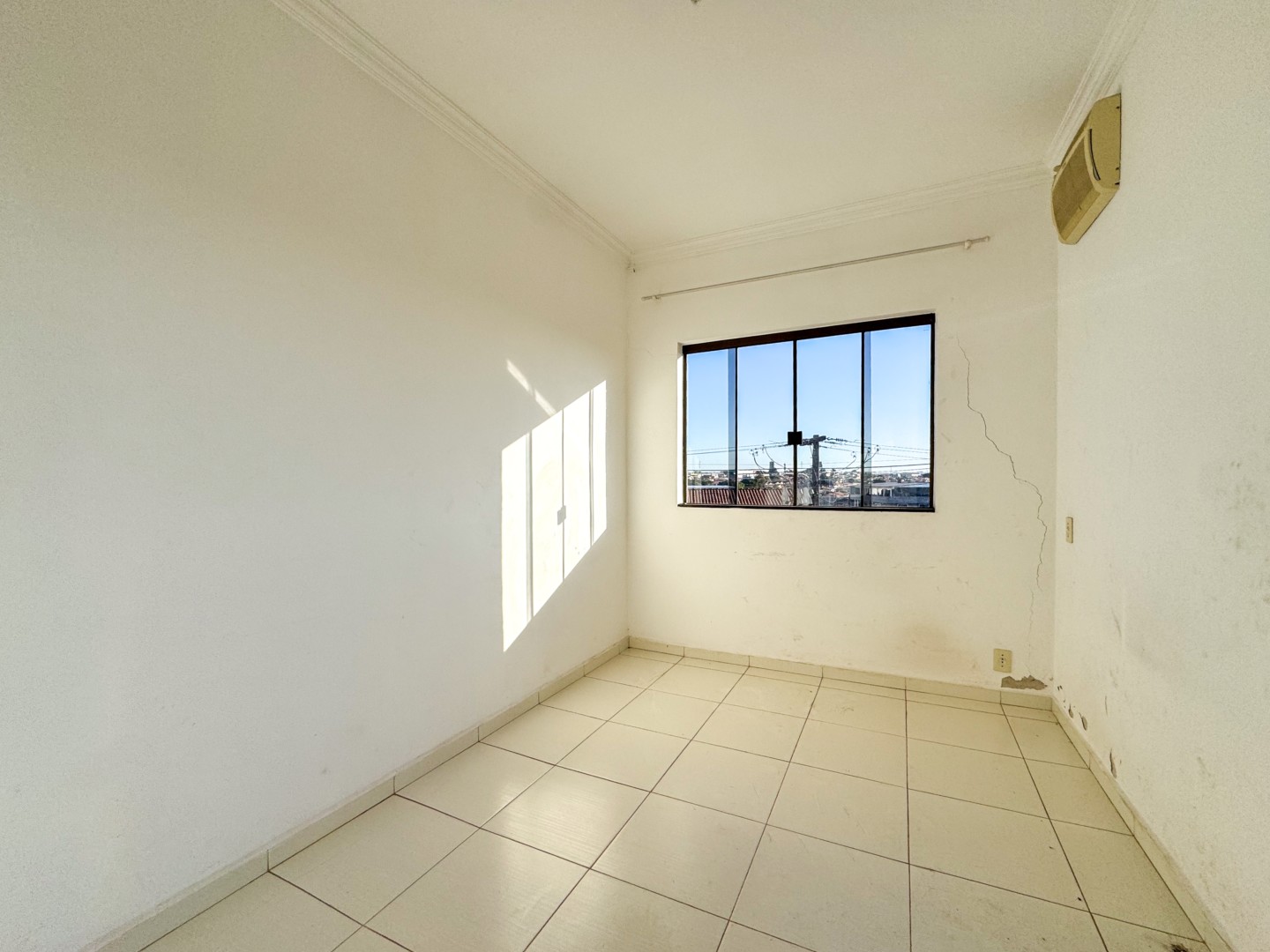 Casa Residencial para venda no bairro Professora Marieta de Londrina - Foto 40