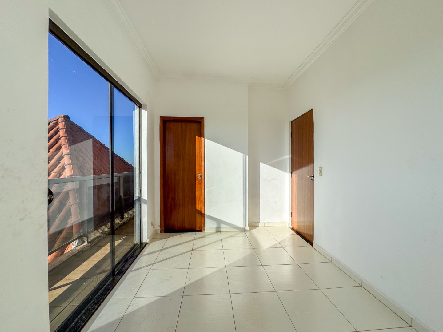 Casa Residencial para venda no bairro Professora Marieta de Londrina - Foto 41
