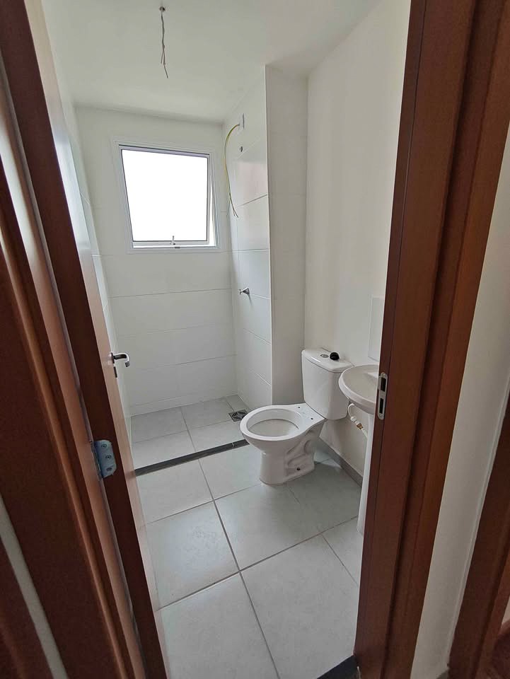 Apartamento para locação no bairro California de Londrina - Foto 6