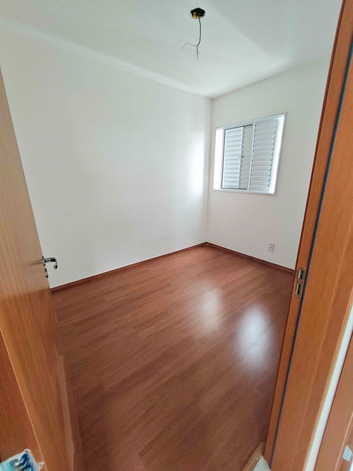 Apartamento para locação no bairro California de Londrina - Foto 7