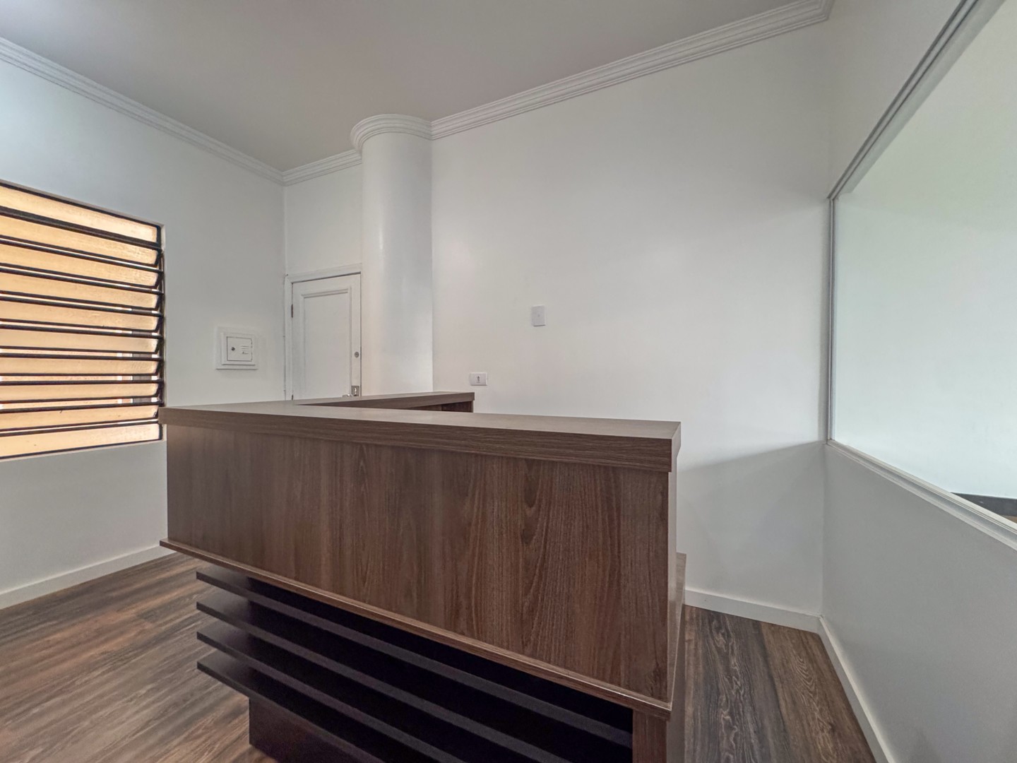 Sala para locação no bairro Centro de Londrina - Foto 7