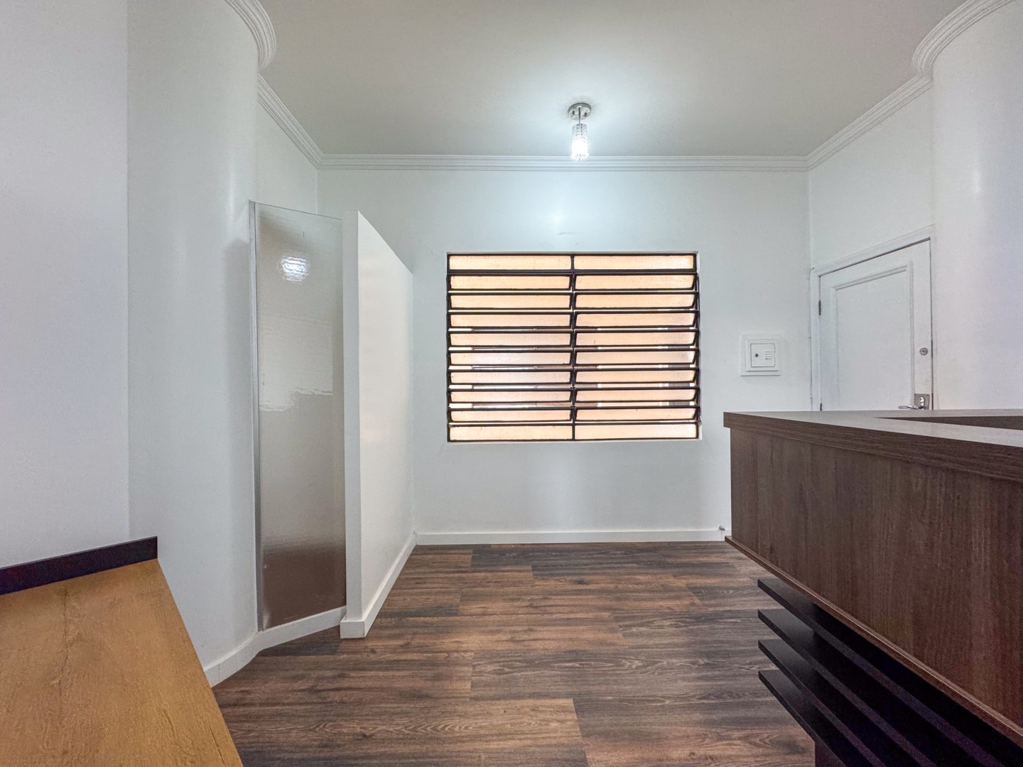 Sala para locação no bairro Centro de Londrina - Foto 8