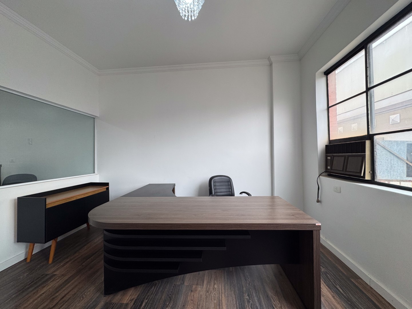 Sala para locação no bairro Centro de Londrina - Foto 11