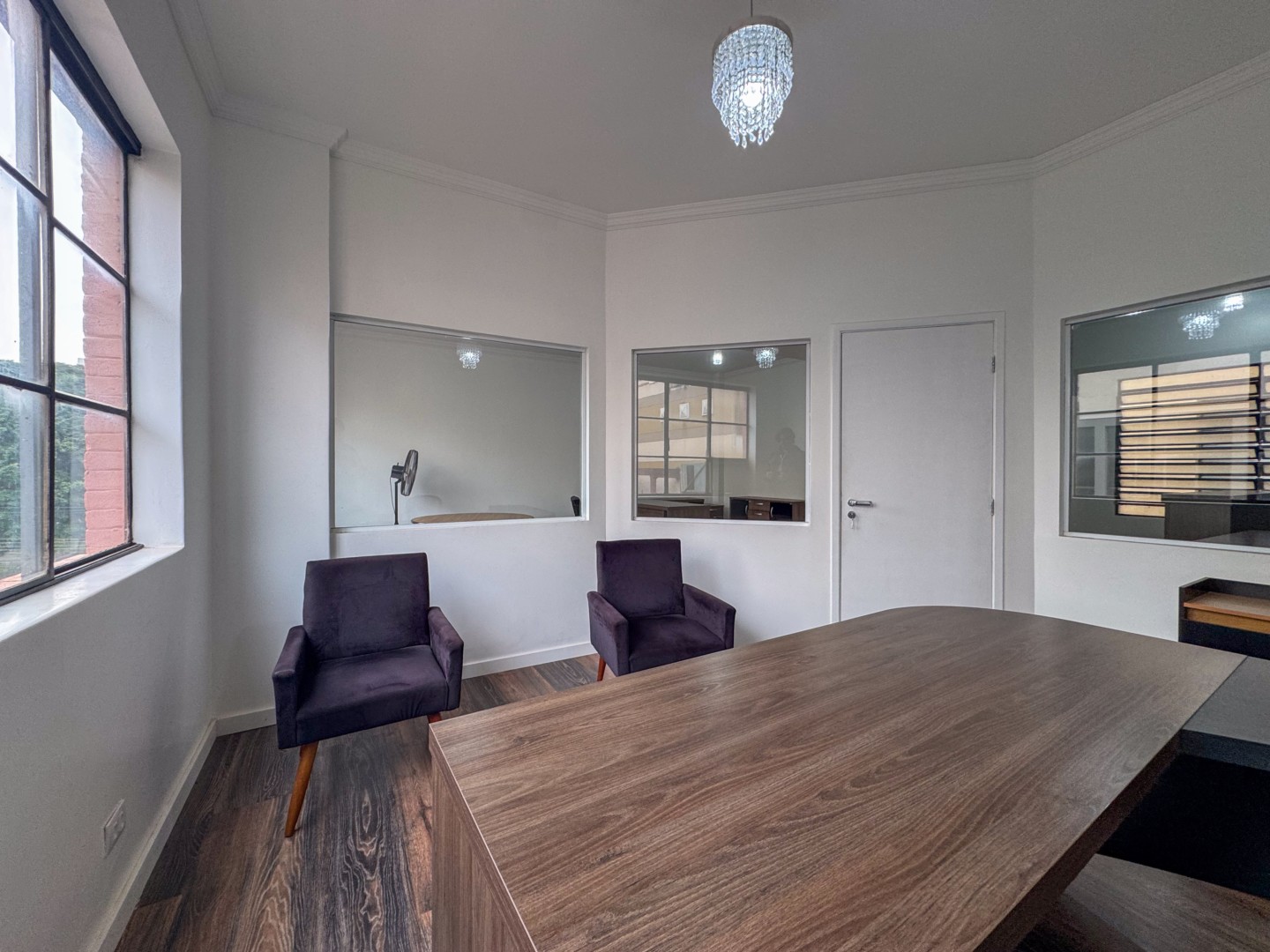 Sala para locação no bairro Centro de Londrina - Foto 14