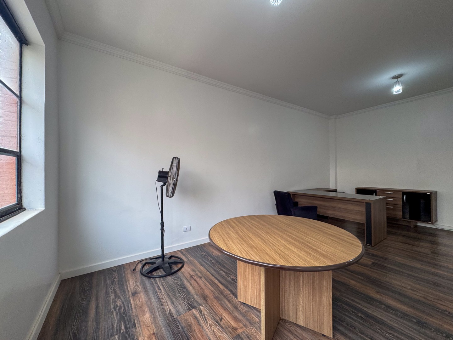 Sala para locação no bairro Centro de Londrina - Foto 19