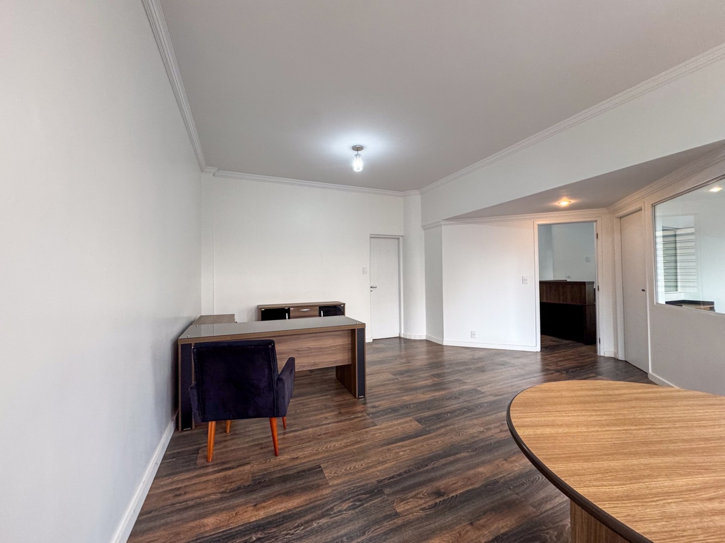 Sala para locação no bairro Centro de Londrina - Foto 22