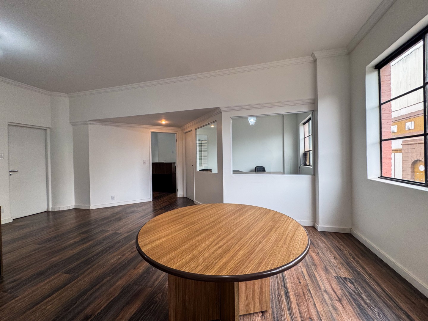 Sala para locação no bairro Centro de Londrina - Foto 23