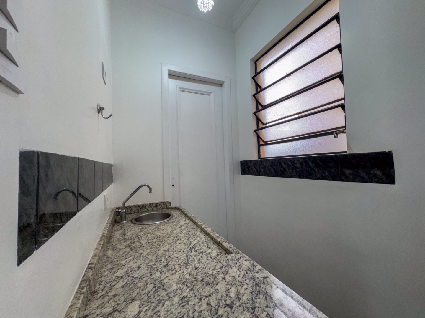 Sala para locação no bairro Centro de Londrina - Foto 25