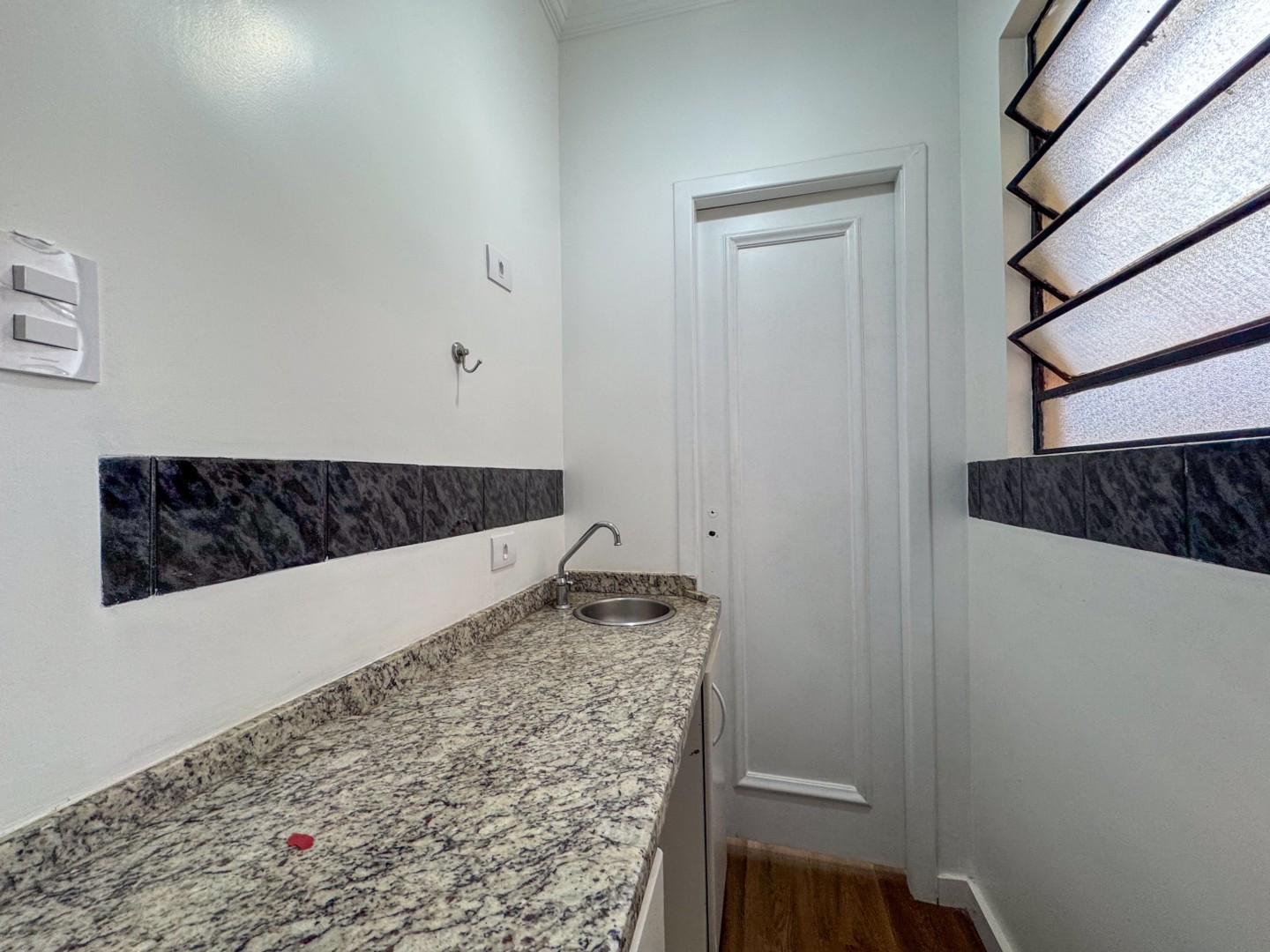 Sala para locação no bairro Centro de Londrina - Foto 26