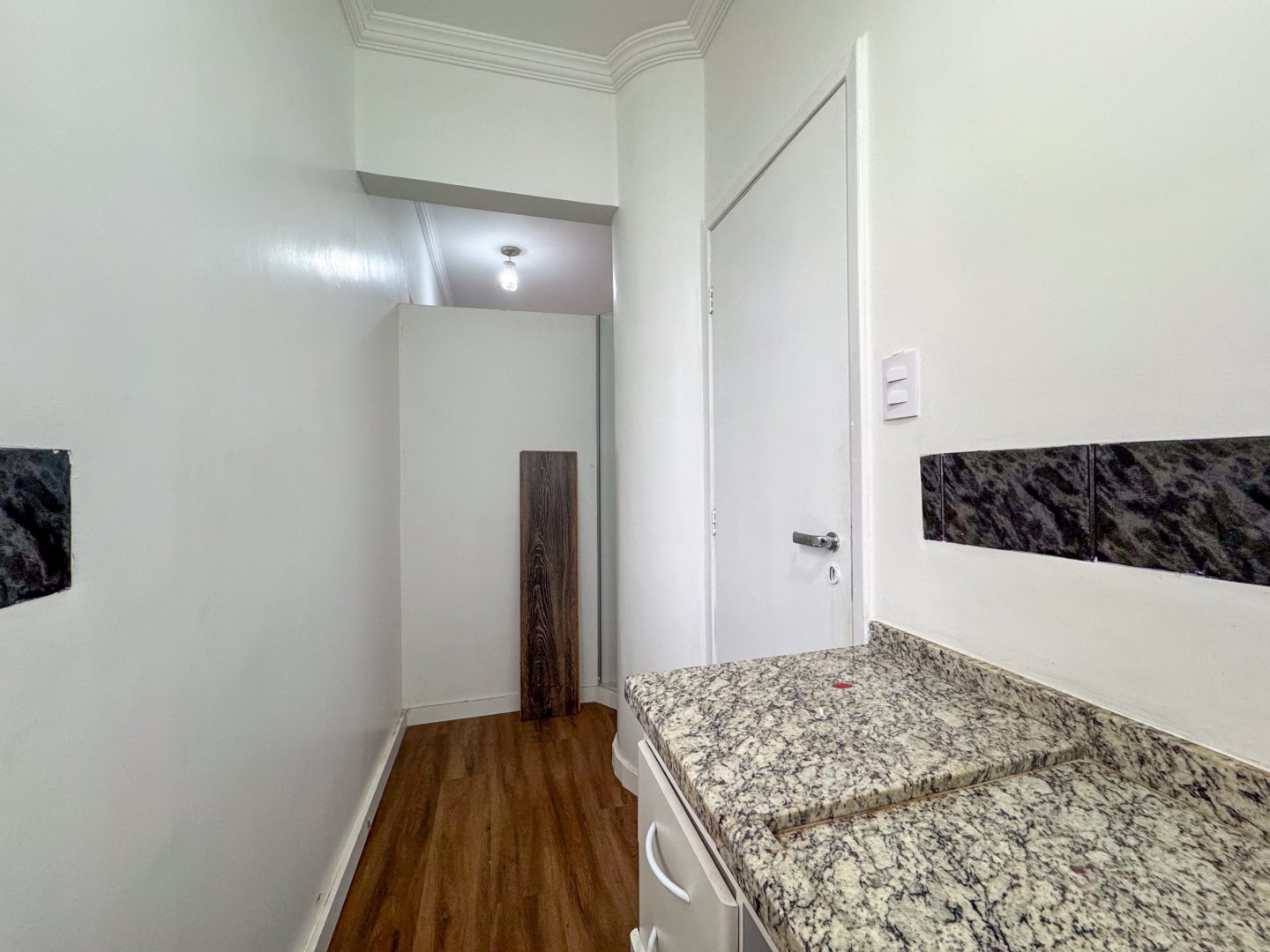 Sala para locação no bairro Centro de Londrina - Foto 27