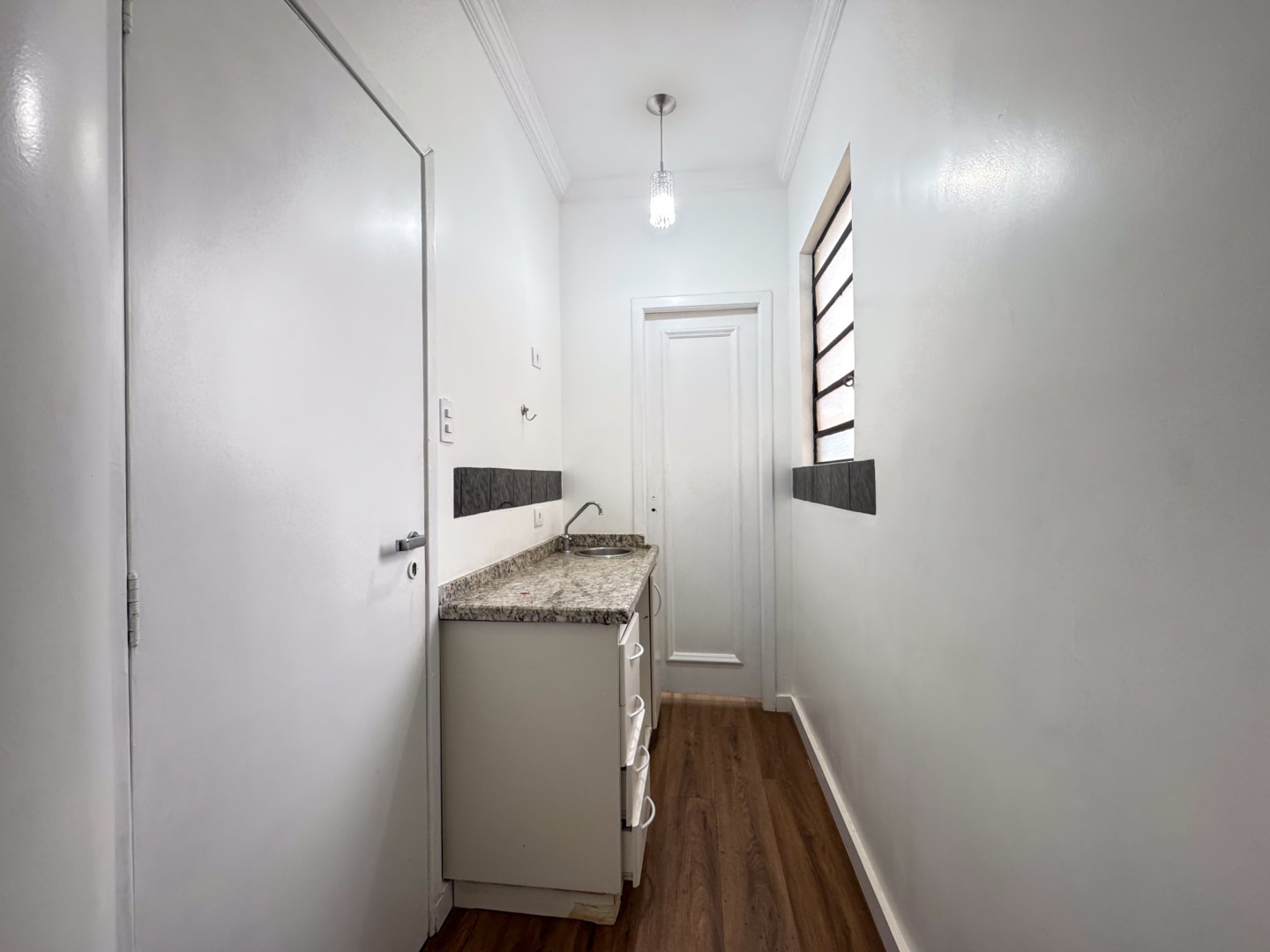 Sala para locação no bairro Centro de Londrina - Foto 28