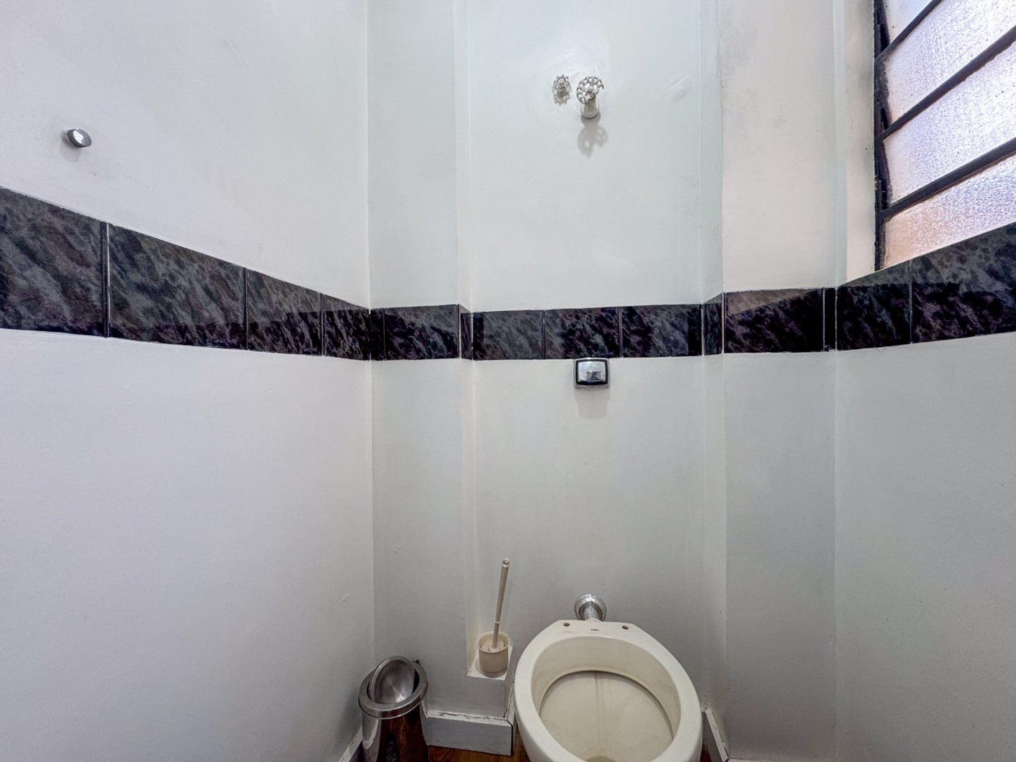Sala para locação no bairro Centro de Londrina - Foto 29