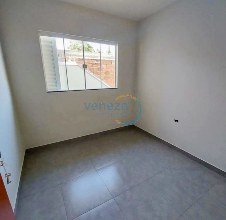Casa Residencial para venda no Ana Rosa em Cambe com 88m² por R$
                                                                                                                                                280.000,00                                                                                                                                        
