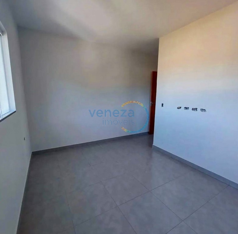 Casa Residencial para venda no Ana Rosa em Cambe com 88m² por R$
                                                                                                                                                280.000,00                                                                                                                                        