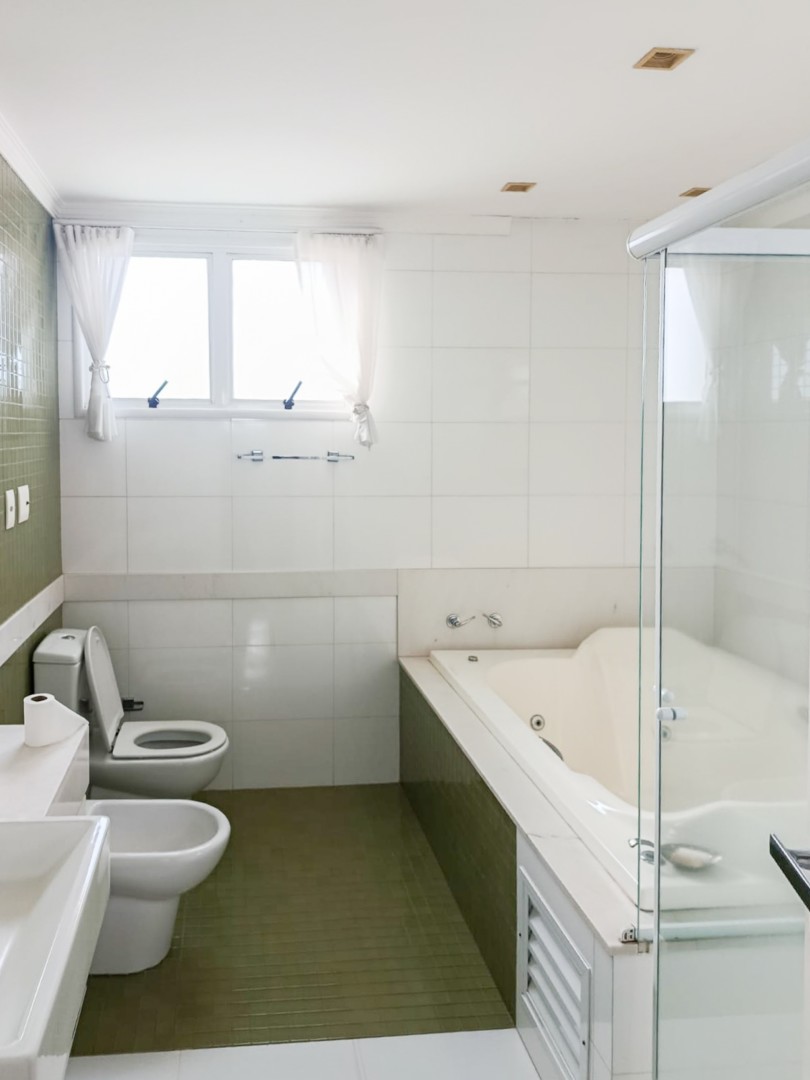 Apartamento para venda no bairro Gleba Fazenda Palhano de Londrina - Foto 14