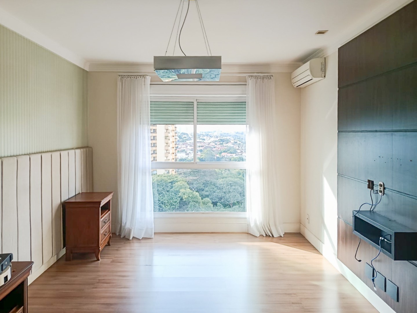 Apartamento para venda no bairro Gleba Fazenda Palhano de Londrina - Foto 12