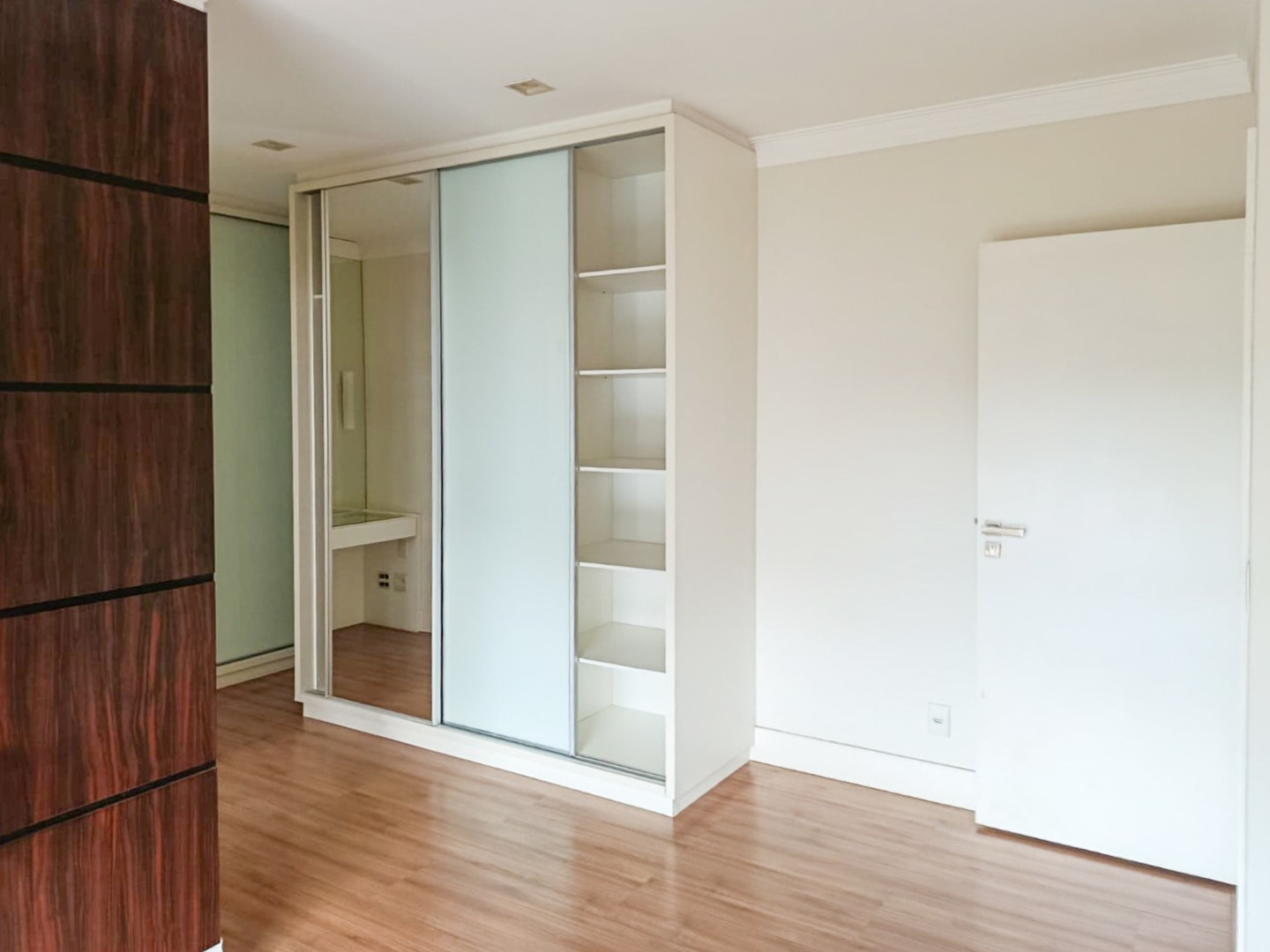 Apartamento para venda no bairro Gleba Fazenda Palhano de Londrina - Foto 13
