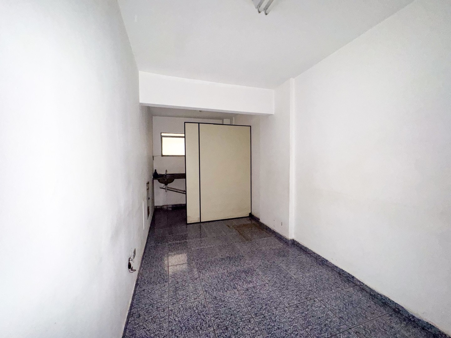 Sala para locação no bairro Centro de Londrina - Foto 11