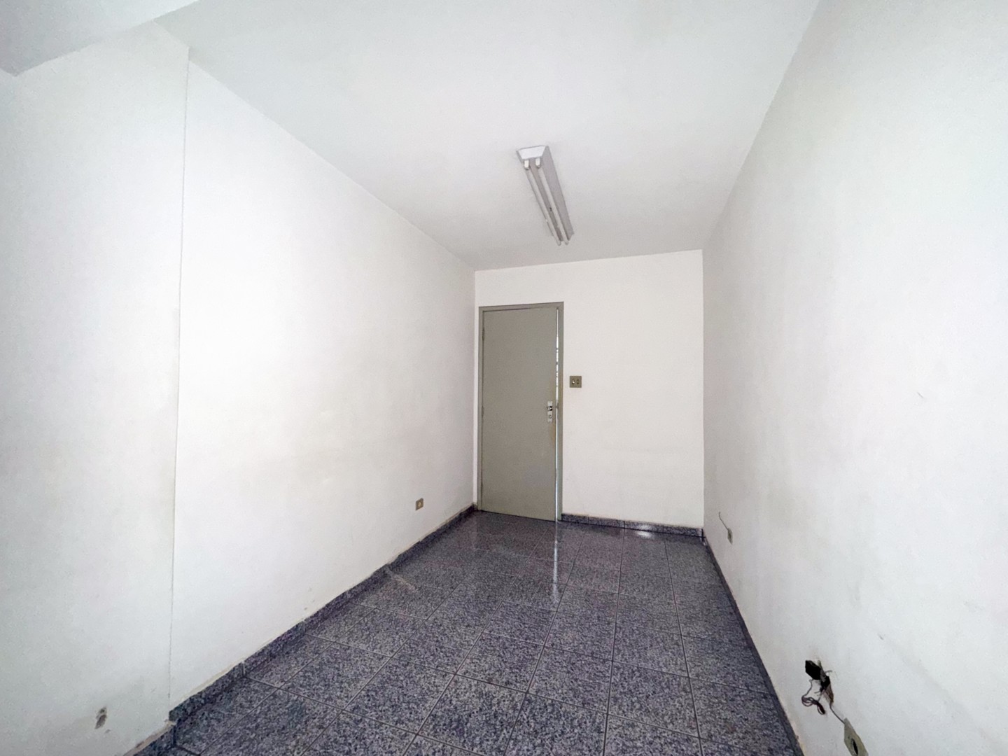 Sala para locação no bairro Centro de Londrina - Foto 12