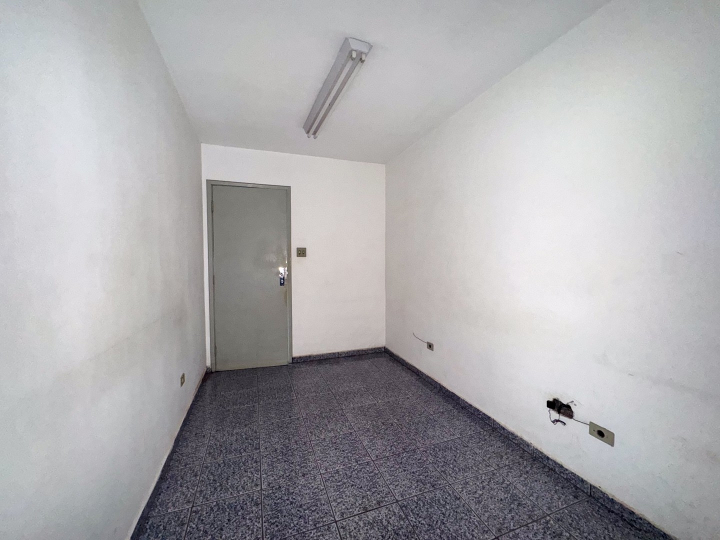 Sala para locação no bairro Centro de Londrina - Foto 13