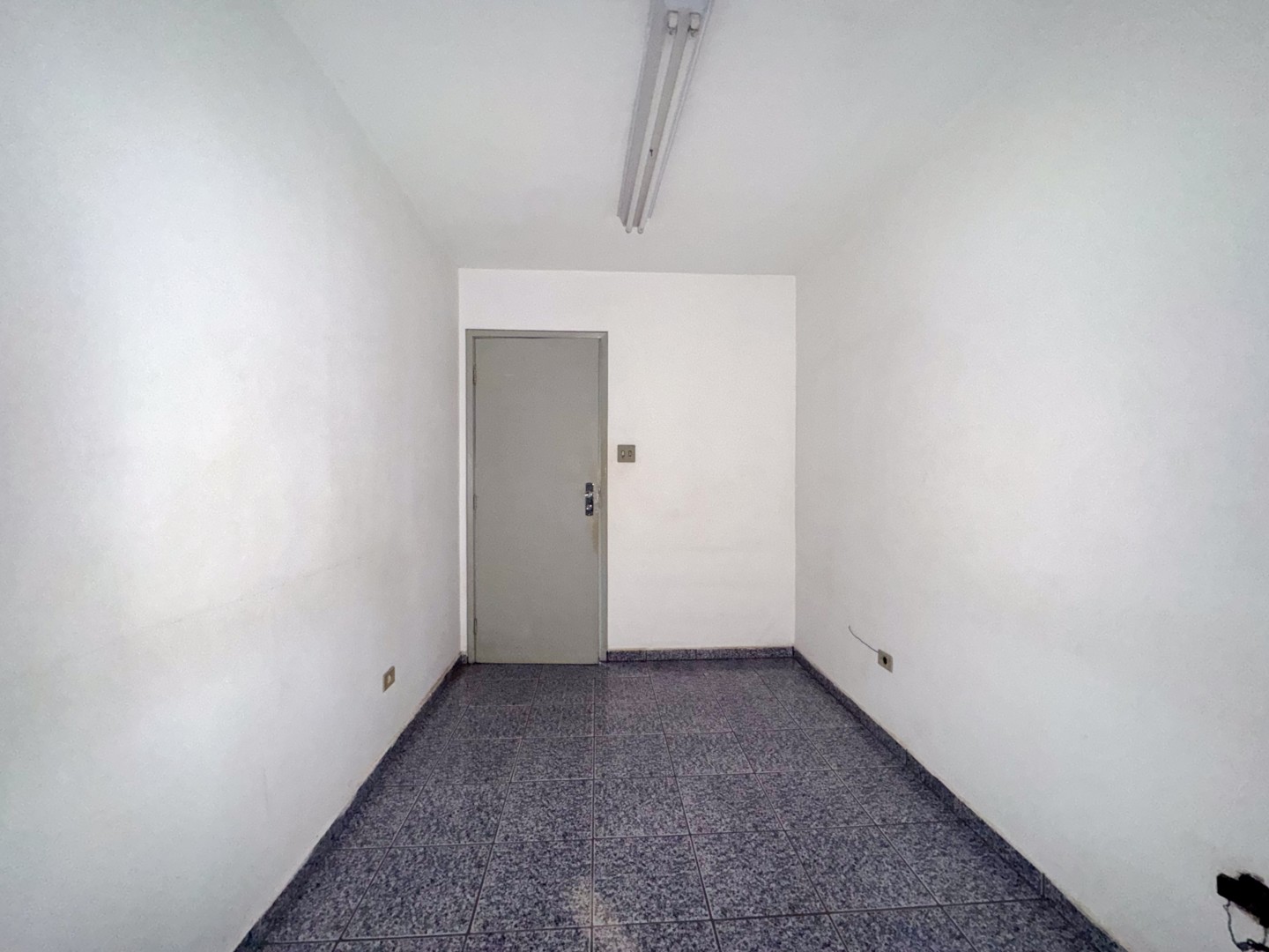 Sala para locação no bairro Centro de Londrina - Foto 14