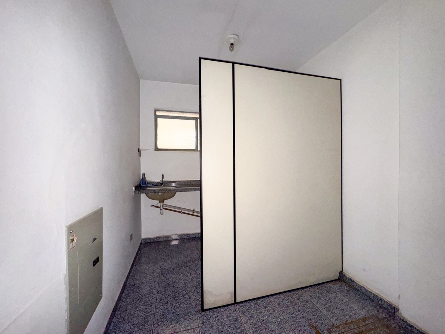 Sala para locação no bairro Centro de Londrina - Foto 15