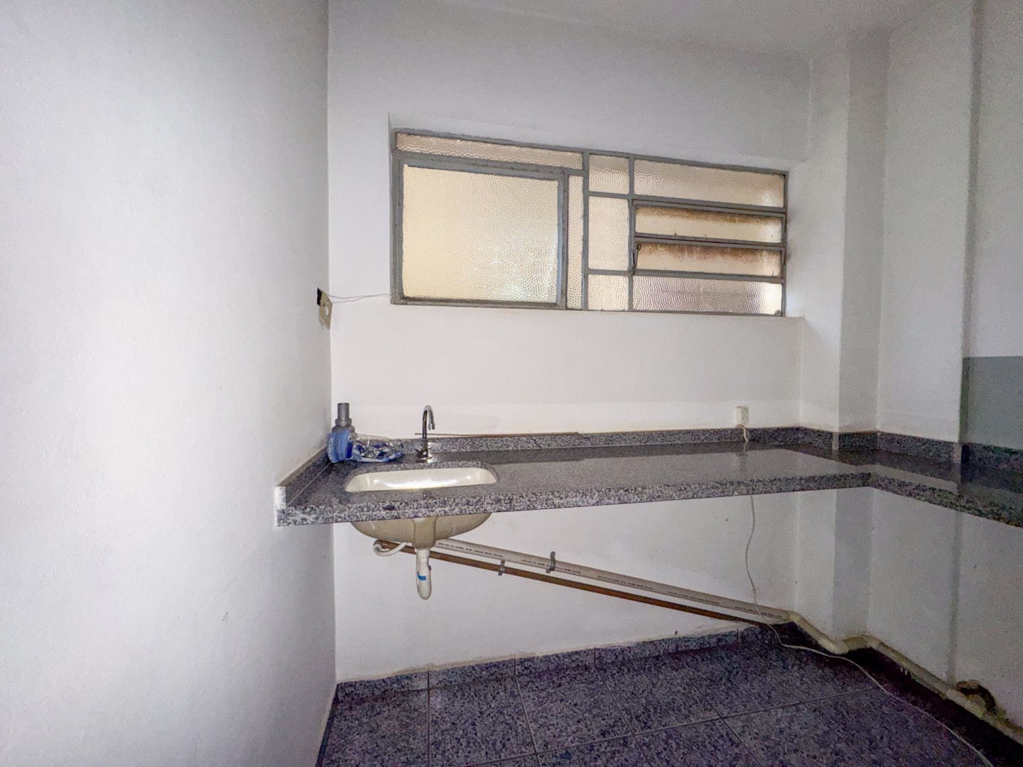 Sala para locação no bairro Centro de Londrina - Foto 16
