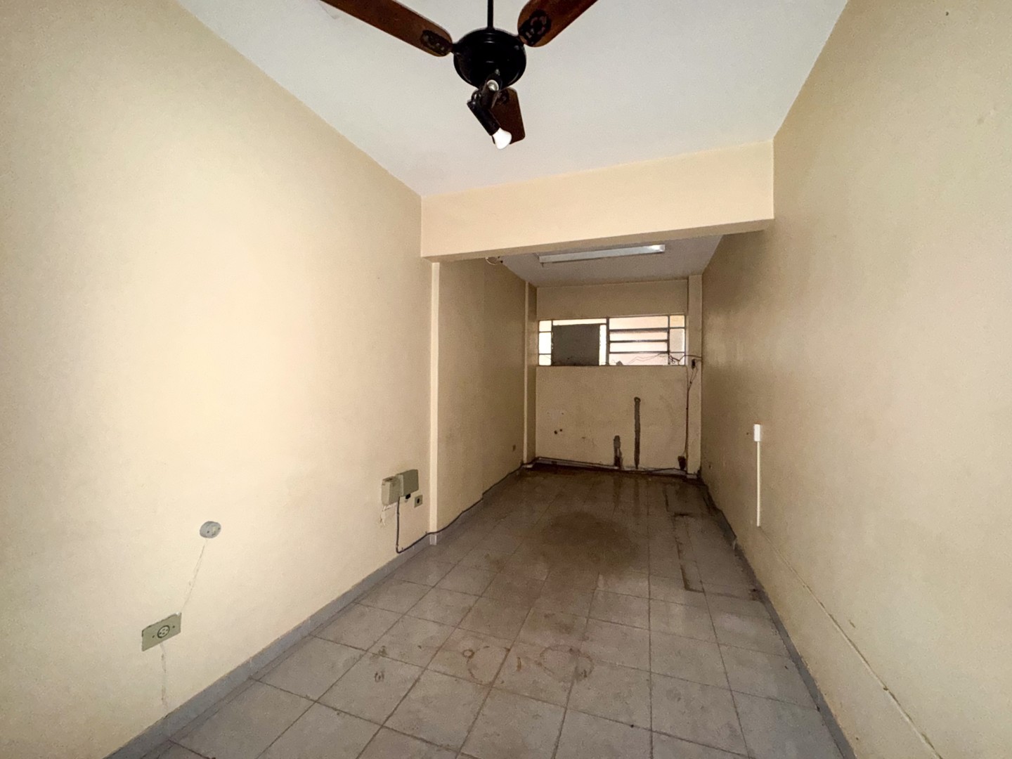 Sala para locação no bairro Centro de Londrina - Foto 18